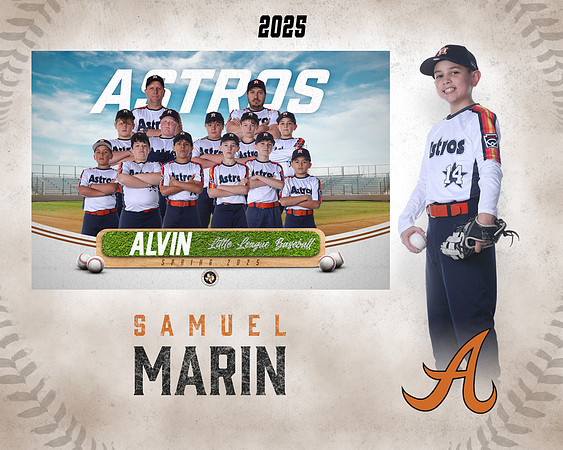 MJR_ASTROS_12U_Marin_Samuel_143A3914_MM