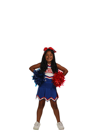 CHEER_Taboada_Lina_SF_28782