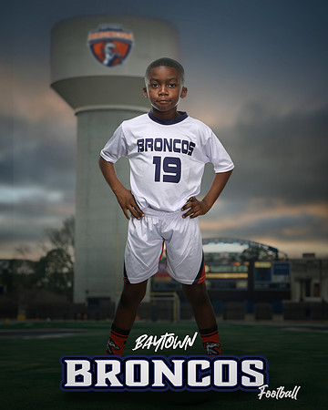 FLAG_Watkins_Mylo_TC_SF_23979_GOAL POST__WATER TOWER_