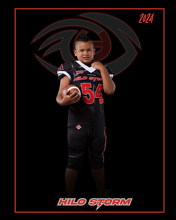 8U BLACK_Alsip_Sir_143A9128_LOGO_