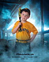 4_5U_Pirates_Kimich_Nathan_MAG25376_DUGOUT_