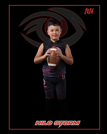 10U_Pacheco_Channing_143A9141_LOGO_