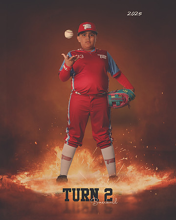 TURN 2_HERNANDEZ_Iker_143A9681_ROF