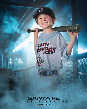 CP5_TRASHPANDAS_Snipe_Jack_IMGL8425_DUGOUT
