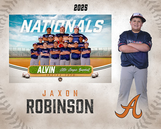MJR_NATIONALS_12U_Robinson_Jaxon_CAM14630_MM