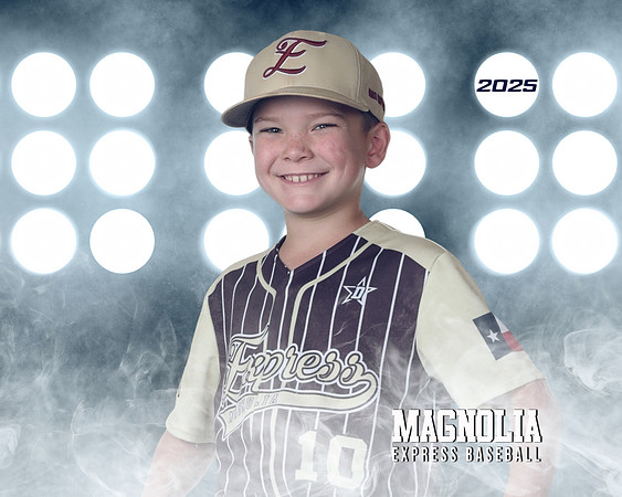 8U_Mull_Remington_MAG28066_LIT