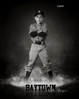 M2_ Astros_Cerda_Julian_BAY29074_ROFbw