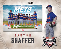 M1_Mets_Shaffer_Easton_BAY13193_MM