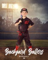 6U_Black_VALLEJO_ROAN_MAG10267_FIELD LIGHTS_