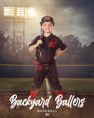 6U_Black_VALLEJO_ROAN_MAG10267_FIELD LIGHTS_