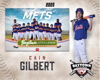 MJR_Mets_Gilbert_Cain_BAY14213_MM