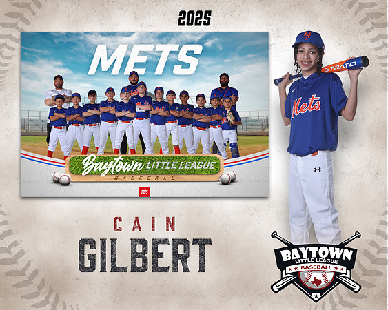 MJR_Mets_Gilbert_Cain_BAY14213_MM
