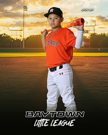 M1_Astros_Calvario_Alfredo_BAY29271_SUNSHINE