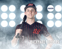 14U_Red_Hallmark_Chance_MAG10959_LIT