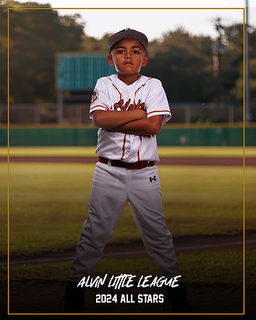 7UTT_Cruz II_David_SF_21098_ONFIELD_
