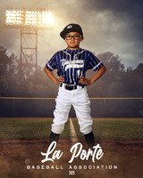 6U_Shetland_Yankees_Saldana_Josiah_LP010007_FIELDLIGHTS