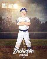 CP5U_ROYALS_Bolton_Calder_DLL11845_FIELD LIGHTS_