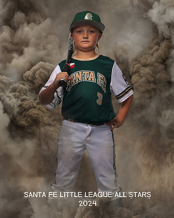 8U_Springer_Easton_SF_20568_SMOKE_