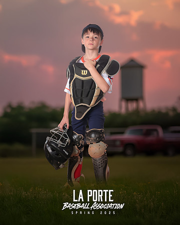 10U_Mustang_Astros_Tapia_Ezra_LP023909_TRUCK