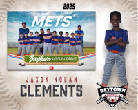 M1_Mets_Clements_Jaxon Nolan_BAY13151_MM