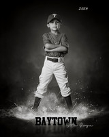M2_ Phillies_Chapa_Oliver_BAY28556_ROFbw