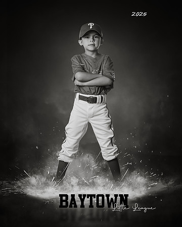 M2_ Phillies_Chapa_Oliver_BAY28556_ROFbw