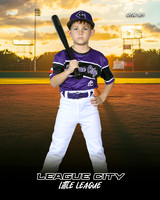 AA.Marquez.Rockies_Cobb_Parker_SF_28751_SUNSHINE
