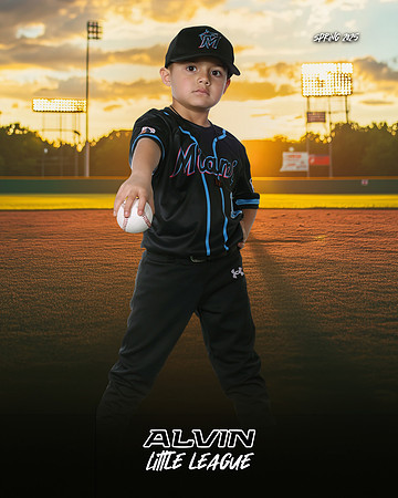 CP_MARLINS_7U_Garcia_Jose_CAM13907_SUNSHINE
