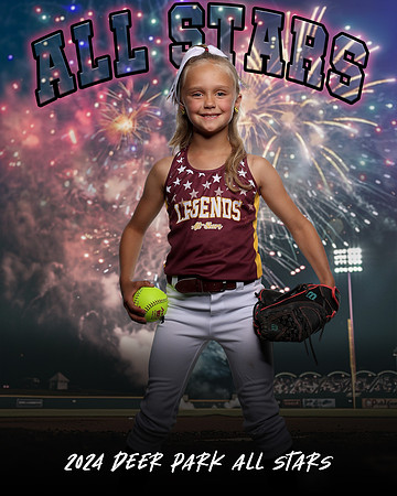 6U Legends_Rainer_Braylee_SF_29240_FIREWORKS