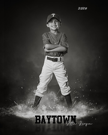 M2_ Phillies_Chapa_Oliver_BAY28557_ROFbw