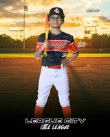 Int.Mills.Astros_Moreno_Mariano_IMG_1879_SUNSHINE