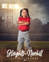 TB_RANGERS_Holly_Nova_HN020882_FIELDLIGHTS