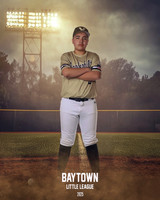 JR_Vanderbilt_Sanchez_Alex_BAY12992_FIELDLIGHTS