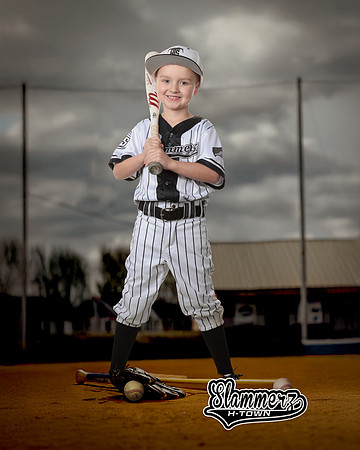 IMGL8994_BASEBALL_