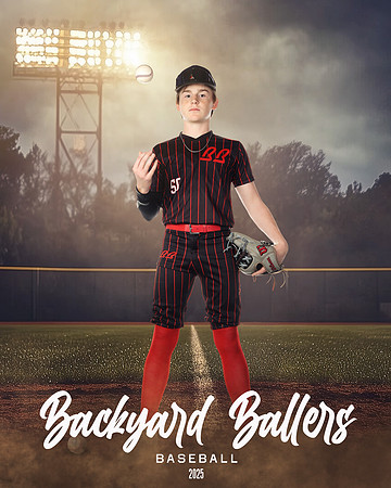 14U_Red_Robertson_Dean_MAG10805_FIELD LIGHTS_