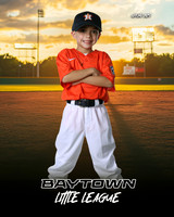 M3_ Astros_Gomez Jr._Antonio_BAY29333_SUNSHINE