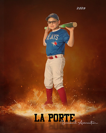 10U_Mustang_Blue Jays_Olivo_Joaquin_LP023725_ROF