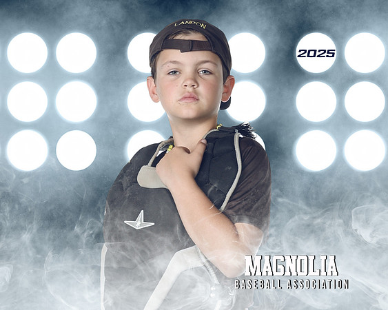 11_12U_Padres_Risley_Landon_MAG11776_LIT