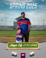 CP.Garcia.Cubs_CP.Garcia.Cubs_AC1_CAM17557_MULTI_2
