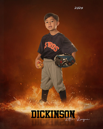 TB_ASTROS_Avila_Xavier_DLL29658_ROF