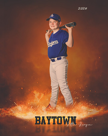 M1_Dodgers_Garmon_Wyatt_BAY29051_ROF