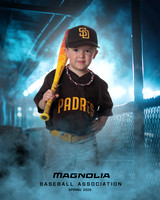 4_5u_padres_Miller_Grey_MAG25520_DUGOUT_
