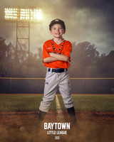 M2_ Astros_Jackson_Braxton_BAY29159_FIELDLIGHTS