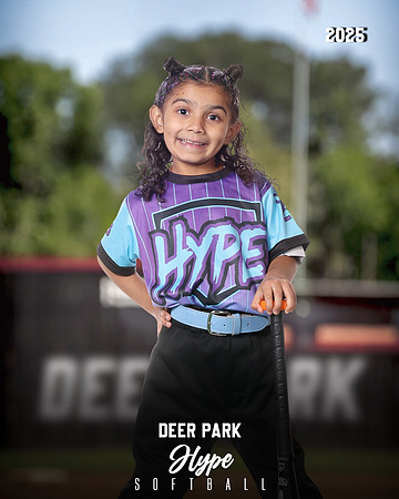 6U Deer Park Hype_Tovar_Julianna_5T8A9546_DP_REAL
