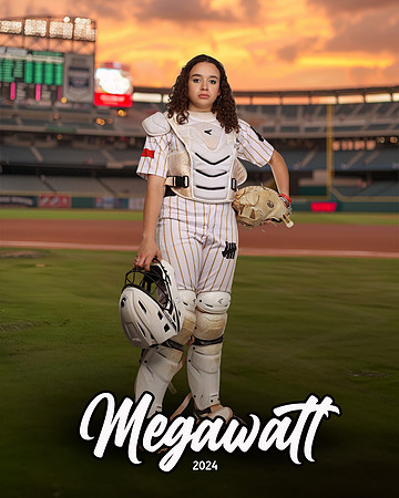 WC_27967_show