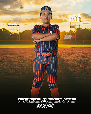 12U MAJOR HYDE_PERLA_ISAAC_IMGL4970_SUNSHINE