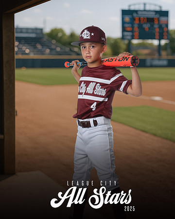 9U Maroon_Husejdic_Adam_MAG10528_DUGOUT