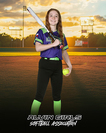 MOOD SWINGERS 12U_Dickerson_Annistyn_143A0327_SUNSHINE