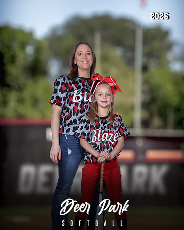 8U Deer Park Blaze_RAINER_BRAYLEE_143A9842_MULTI