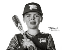 TURN 2_HICKMAN_Luke_143A9662_HEADSHOT